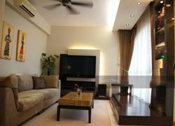 Savannah Condopark (D18), Condominium #153923672